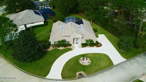 705 Dolphin Head Ln, Ormond Beach, FL 32174 photo 8