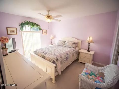705 Dolphin Head Ln, Ormond Beach, FL 32174 photo 32