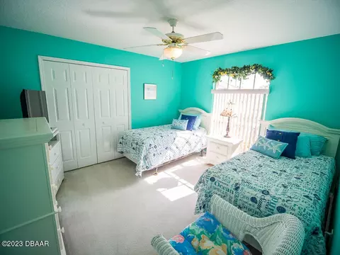 705 Dolphin Head Ln, Ormond Beach, FL 32174 photo 27