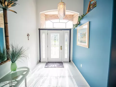 705 Dolphin Head Ln, Ormond Beach, FL 32174 photo 9