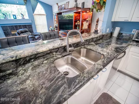 705 Dolphin Head Ln, Ormond Beach, FL 32174 photo 18