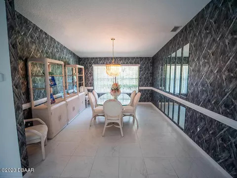 705 Dolphin Head Ln, Ormond Beach, FL 32174 photo 13