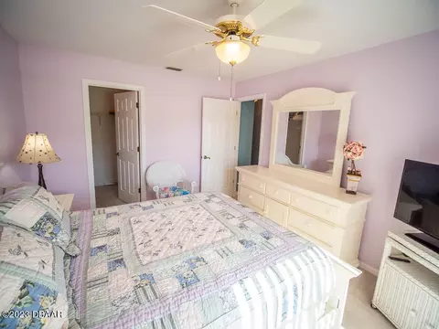 705 Dolphin Head Ln, Ormond Beach, FL 32174 photo 31
