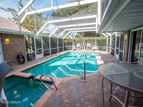 705 Dolphin Head Ln, Ormond Beach, FL 32174 photo 33