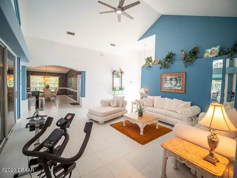 705 Dolphin Head Ln, Ormond Beach, FL 32174 photo 12