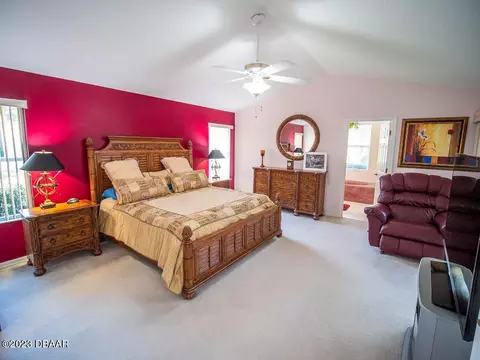 705 Dolphin Head Ln, Ormond Beach, FL 32174 photo 20