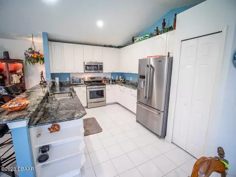705 Dolphin Head Ln, Ormond Beach, FL 32174 photo 16