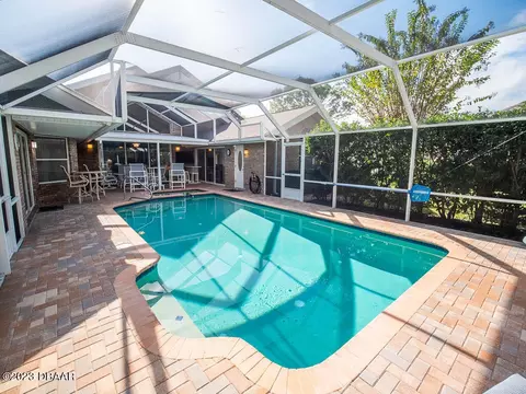 705 Dolphin Head Ln, Ormond Beach, FL 32174 photo 34