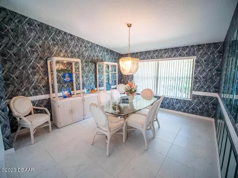 705 Dolphin Head Ln, Ormond Beach, FL 32174 photo 14