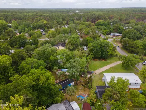 1216 Avenue E, Ormond Beach, FL 32174 photo 9
