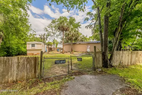 1216 Avenue E, Ormond Beach, FL 32174 photo 2