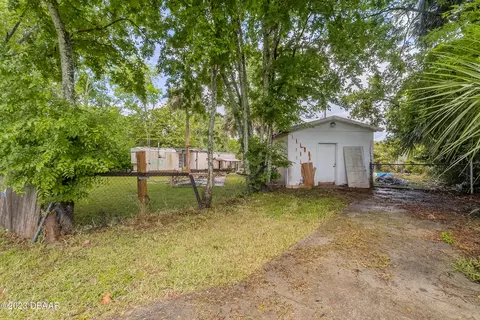 1216 Avenue E, Ormond Beach, FL 32174 photo 3