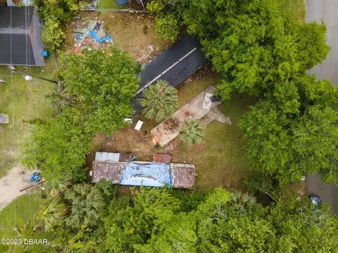 1216 Avenue E, Ormond Beach, FL 32174 photo 4