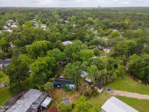1216 Avenue E, Ormond Beach, FL 32174 photo 8
