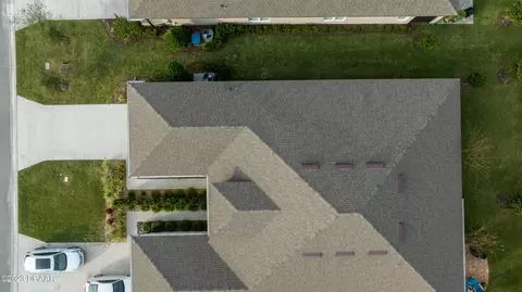 3265 Bailey Ann Dr, Ormond Beach, FL 32174 photo 42