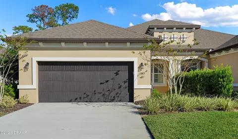3265 Bailey Ann Dr, Ormond Beach, FL 32174 photo 47