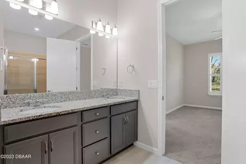 3265 Bailey Ann Dr, Ormond Beach, FL 32174 photo 16