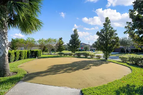 3265 Bailey Ann Dr, Ormond Beach, FL 32174 photo 43