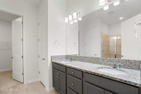 3265 Bailey Ann Dr, Ormond Beach, FL 32174 photo 13