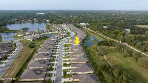 3265 Bailey Ann Dr, Ormond Beach, FL 32174 photo 38