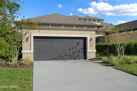 3265 Bailey Ann Dr, Ormond Beach, FL 32174 photo 45