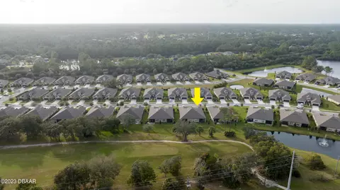 3265 Bailey Ann Dr, Ormond Beach, FL 32174 photo 36