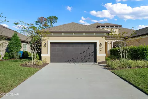 3265 Bailey Ann Dr, Ormond Beach, FL 32174 photo 46