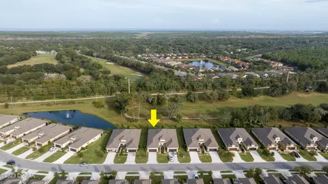 3265 Bailey Ann Dr, Ormond Beach, FL 32174 photo 32