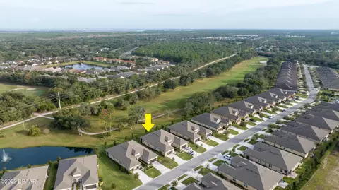 3265 Bailey Ann Dr, Ormond Beach, FL 32174 photo 33