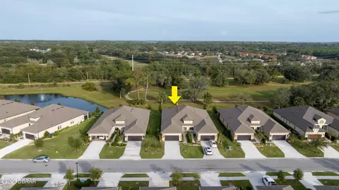3265 Bailey Ann Dr, Ormond Beach, FL 32174 photo 27