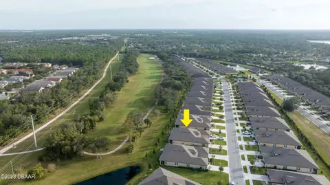 3265 Bailey Ann Dr, Ormond Beach, FL 32174 photo 34