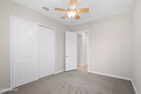 3265 Bailey Ann Dr, Ormond Beach, FL 32174 photo 18
