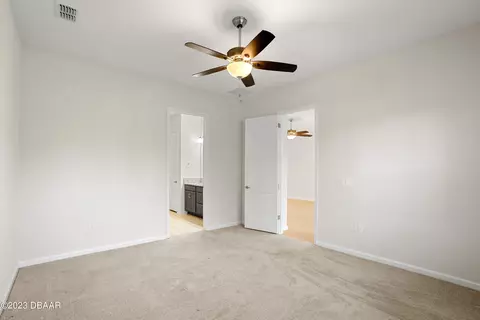 3265 Bailey Ann Dr, Ormond Beach, FL 32174 photo 12