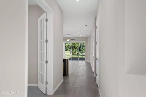 3265 Bailey Ann Dr, Ormond Beach, FL 32174 photo 22