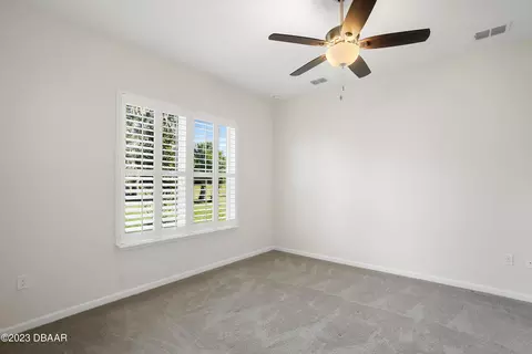 3265 Bailey Ann Dr, Ormond Beach, FL 32174 photo 11