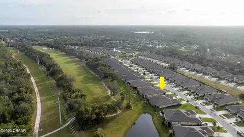 3265 Bailey Ann Dr, Ormond Beach, FL 32174 photo 35