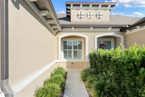 3265 Bailey Ann Dr, Ormond Beach, FL 32174 photo 2