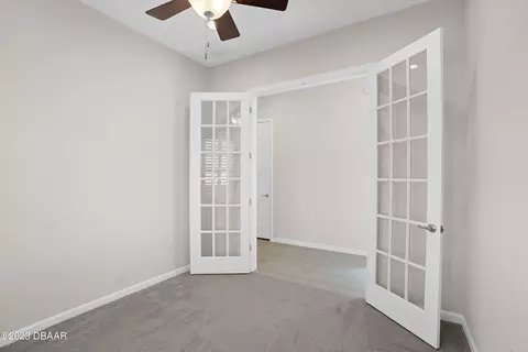 3265 Bailey Ann Dr, Ormond Beach, FL 32174 photo 10