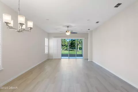 3265 Bailey Ann Dr, Ormond Beach, FL 32174 photo 8