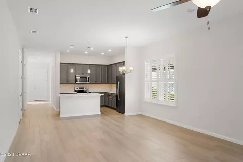 3265 Bailey Ann Dr, Ormond Beach, FL 32174 photo 9