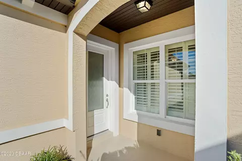 3265 Bailey Ann Dr, Ormond Beach, FL 32174 photo 3