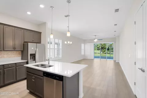 3265 Bailey Ann Dr, Ormond Beach, FL 32174 photo 4