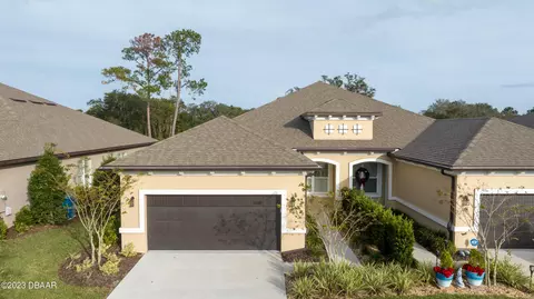 3265 Bailey Ann Dr, Ormond Beach, FL 32174 photo 44