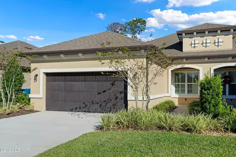 3265 Bailey Ann Dr, Ormond Beach, FL 32174