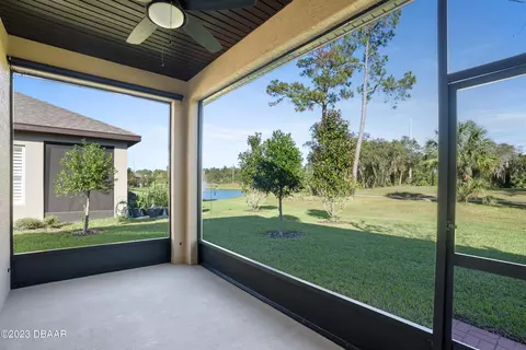 3265 Bailey Ann Dr, Ormond Beach, FL 32174 photo 25