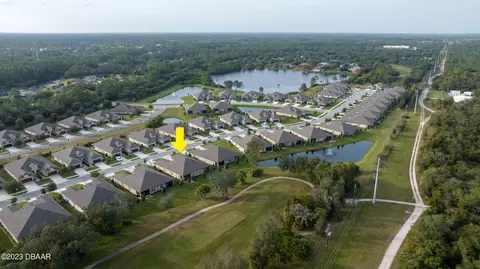 3265 Bailey Ann Dr, Ormond Beach, FL 32174 photo 37