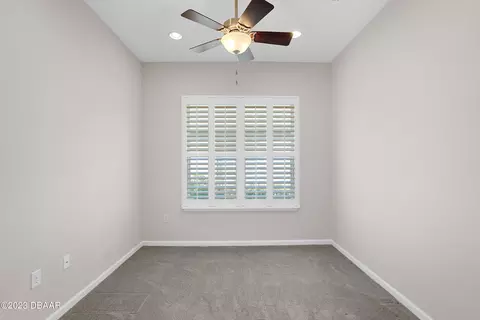 3265 Bailey Ann Dr, Ormond Beach, FL 32174 photo 20