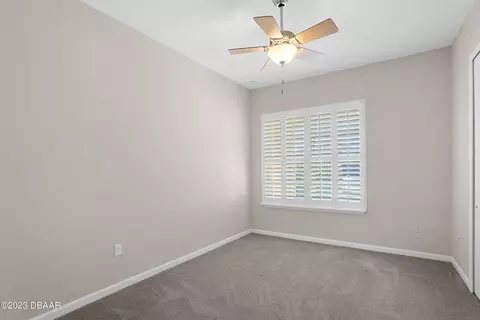 3265 Bailey Ann Dr, Ormond Beach, FL 32174 photo 17