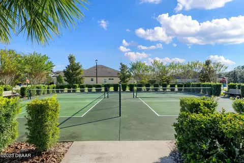 3265 Bailey Ann Dr, Ormond Beach, FL 32174 photo 29