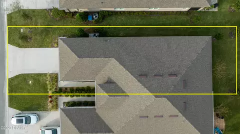 3265 Bailey Ann Dr, Ormond Beach, FL 32174 photo 28
